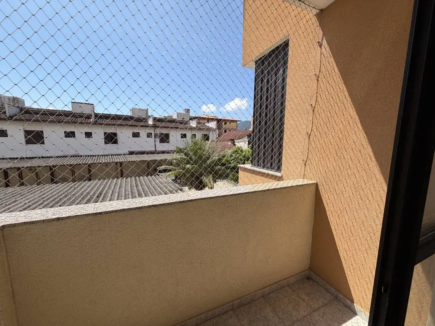 Foto 6 de Apartamento com 2 quartos à venda, 66m2 em Ubatuba - SP
