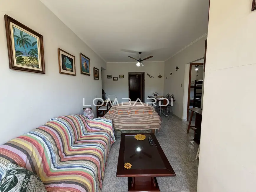 Apartamento com 2 quartos à venda, 66m2 em Ubatuba - SP - imagem 7 Foto 7 de Apartamento com 2 quartos à venda, 66m2 em Ubatuba - SP