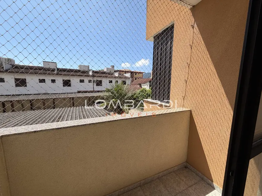 Apartamento com 2 quartos à venda, 66m2 em Ubatuba - SP - imagem 6 Foto 6 de Apartamento com 2 quartos à venda, 66m2 em Ubatuba - SP