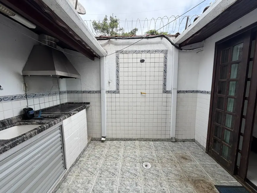 Foto 1 de Apartamento com 2 quartos à venda, 65m2 em Ubatuba - SP