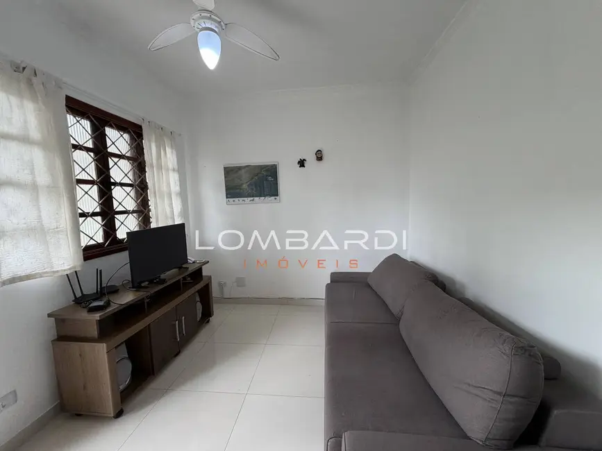 Foto 6 de Apartamento com 2 quartos à venda, 65m2 em Ubatuba - SP