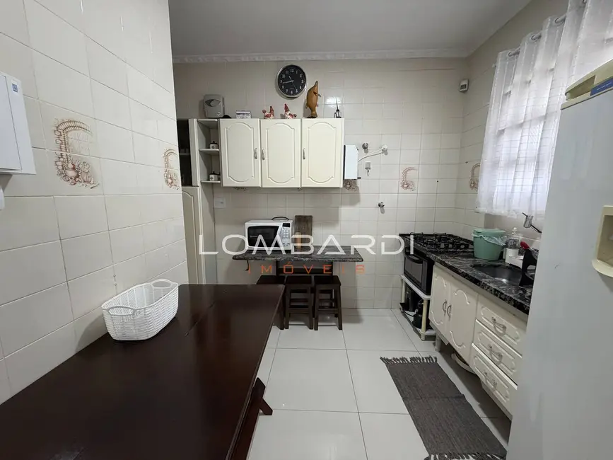 Foto 3 de Apartamento com 2 quartos à venda, 65m2 em Ubatuba - SP