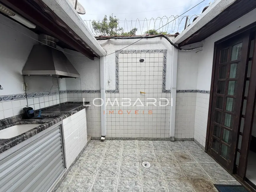 Foto 1 de Apartamento com 2 quartos à venda, 65m2 em Ubatuba - SP