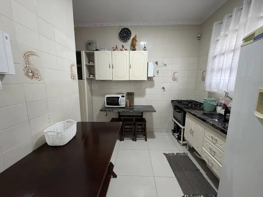 Foto 3 de Apartamento com 2 quartos à venda, 65m2 em Ubatuba - SP