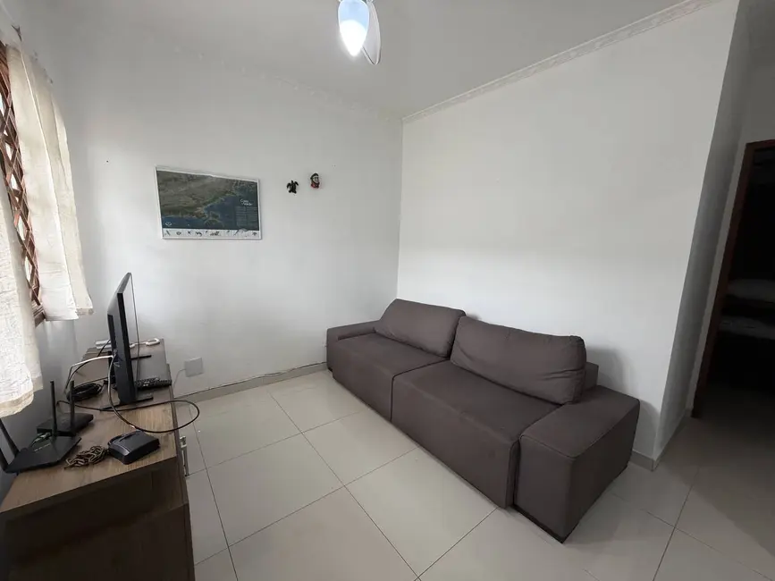 Foto 7 de Apartamento com 2 quartos à venda, 65m2 em Ubatuba - SP