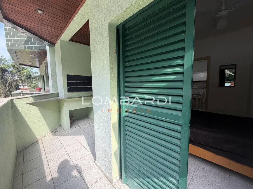 Foto 9 de Apartamento com 2 quartos à venda, 75m2 em Ubatuba - SP