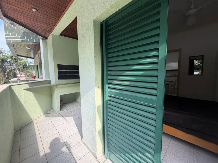 Foto 9 de Apartamento com 2 quartos à venda, 75m2 em Ubatuba - SP