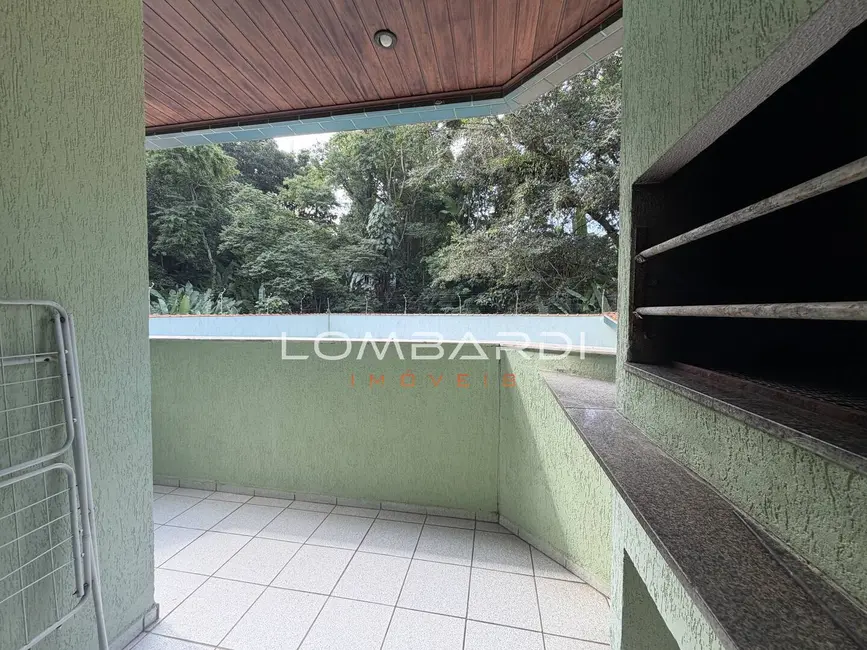 Foto 5 de Apartamento com 2 quartos à venda, 75m2 em Ubatuba - SP