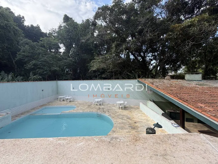Foto 6 de Apartamento com 2 quartos à venda, 75m2 em Ubatuba - SP