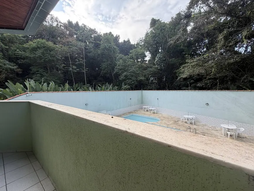 Foto 7 de Apartamento com 2 quartos à venda, 75m2 em Ubatuba - SP