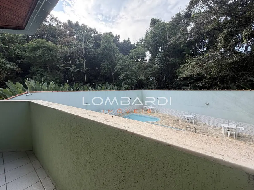 Foto 7 de Apartamento com 2 quartos à venda, 75m2 em Ubatuba - SP