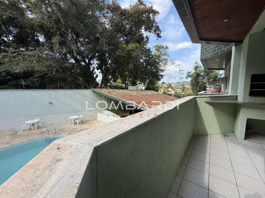 Foto 8 de Apartamento com 2 quartos à venda, 75m2 em Ubatuba - SP