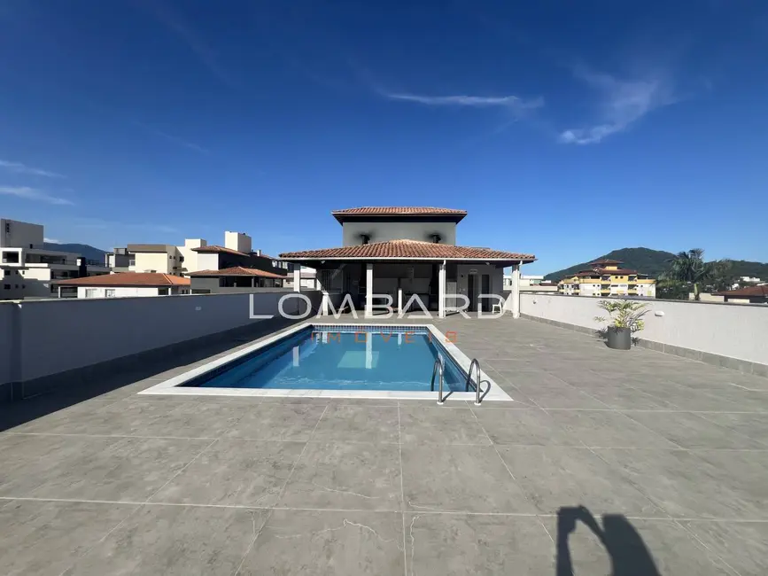 Foto 1 de Apartamento com 2 quartos à venda, 80m2 em Ubatuba - SP