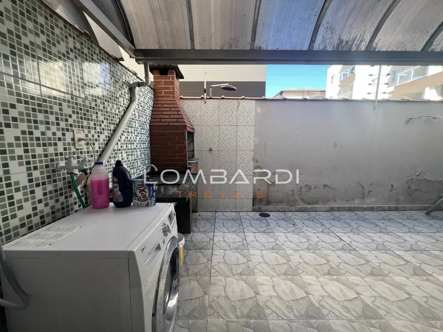 Foto 8 de Apartamento com 2 quartos à venda, 80m2 em Ubatuba - SP
