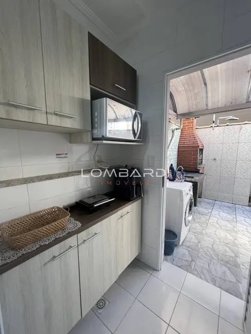 Foto 7 de Apartamento com 2 quartos à venda, 80m2 em Ubatuba - SP