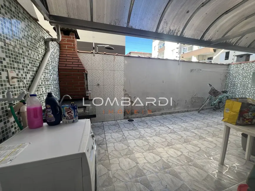 Foto 9 de Apartamento com 2 quartos à venda, 80m2 em Ubatuba - SP
