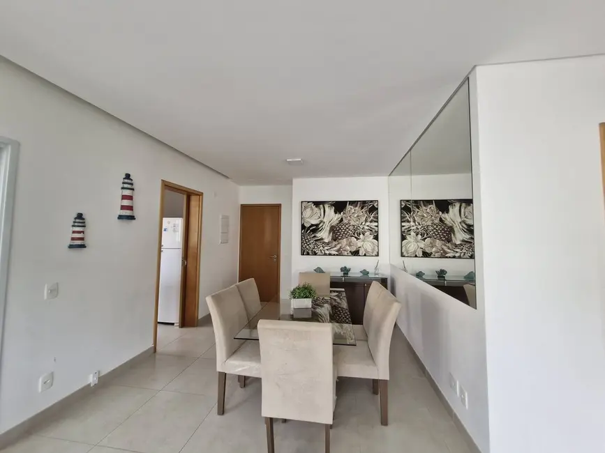 Foto 8 de Apartamento com 2 quartos à venda, 84m2 em Ubatuba - SP