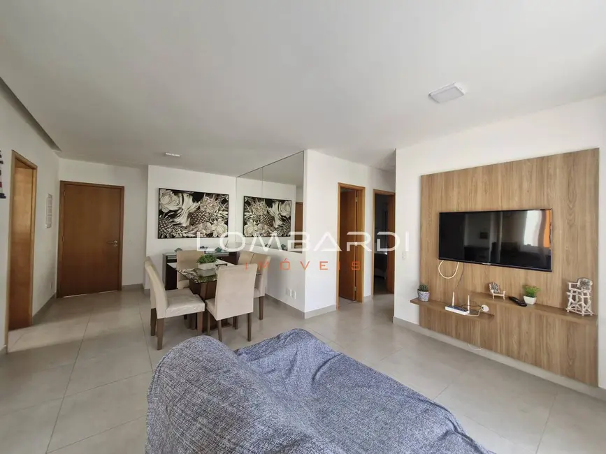 Foto 4 de Apartamento com 2 quartos à venda, 84m2 em Ubatuba - SP