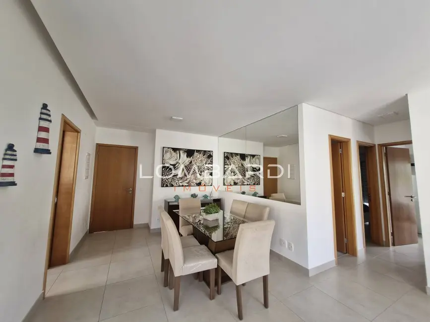 Foto 3 de Apartamento com 2 quartos à venda, 84m2 em Ubatuba - SP