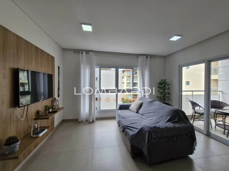 Foto 5 de Apartamento com 2 quartos à venda, 84m2 em Ubatuba - SP
