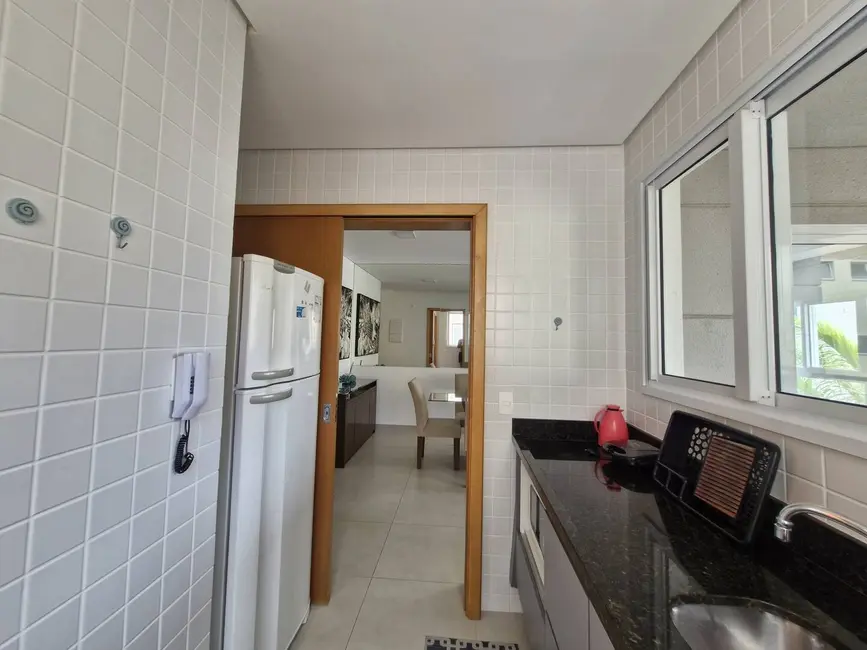 Foto 7 de Apartamento com 2 quartos à venda, 84m2 em Ubatuba - SP