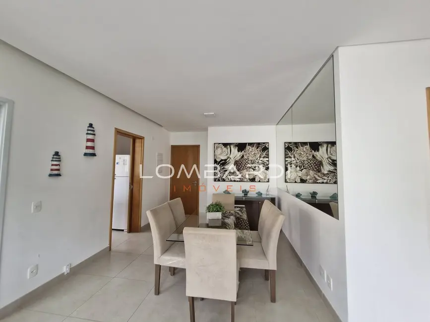 Foto 8 de Apartamento com 2 quartos à venda, 84m2 em Ubatuba - SP
