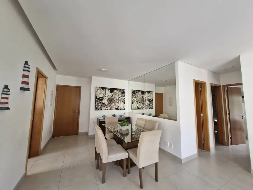 Foto 3 de Apartamento com 2 quartos à venda, 84m2 em Ubatuba - SP
