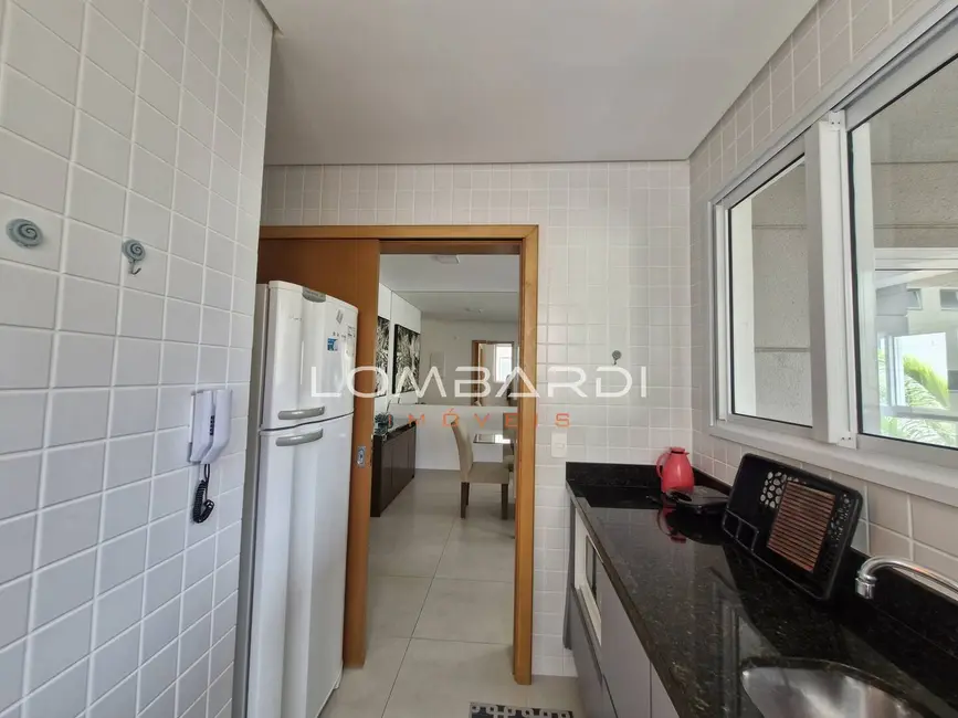 Foto 7 de Apartamento com 2 quartos à venda, 84m2 em Ubatuba - SP