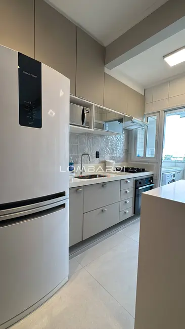 Foto 9 de Cobertura com 3 quartos à venda, 92m2 em Ubatuba - SP