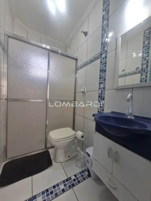 Foto 9 de Apartamento com 2 quartos à venda, 45m2 em Centro, Ubatuba - SP