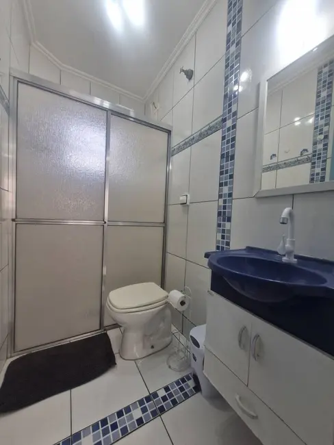 Apartamento com 2 quartos à venda, 45m2 em Centro, Ubatuba - SP - imagem 9 Foto 9 de Apartamento com 2 quartos à venda, 45m2 em Centro, Ubatuba - SP