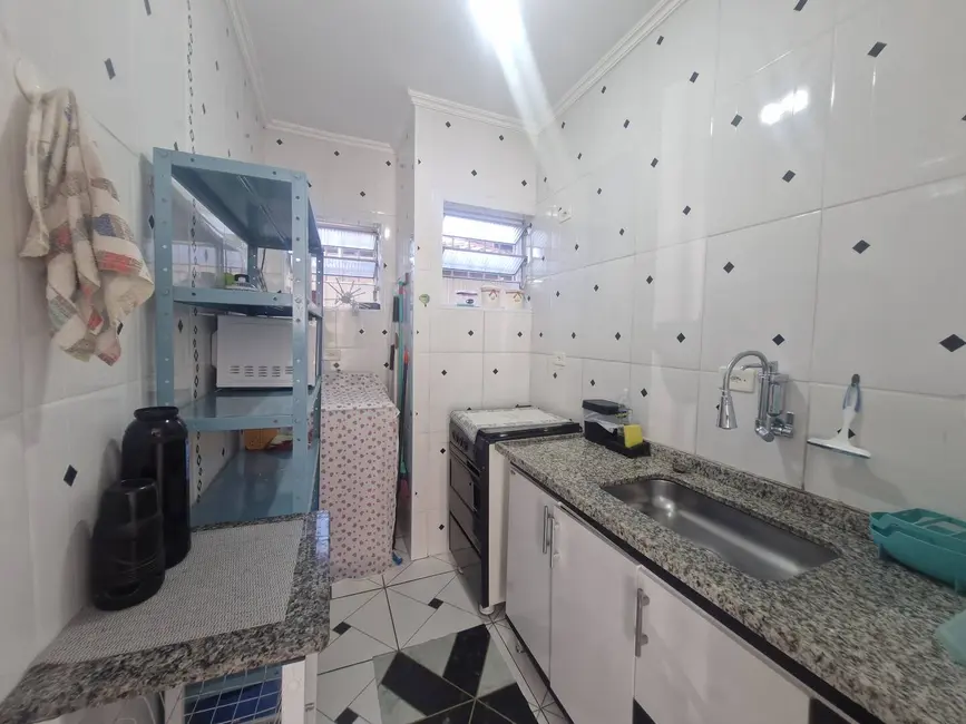 Apartamento com 2 quartos à venda, 45m2 em Centro, Ubatuba - SP - imagem 5 Foto 5 de Apartamento com 2 quartos à venda, 45m2 em Centro, Ubatuba - SP