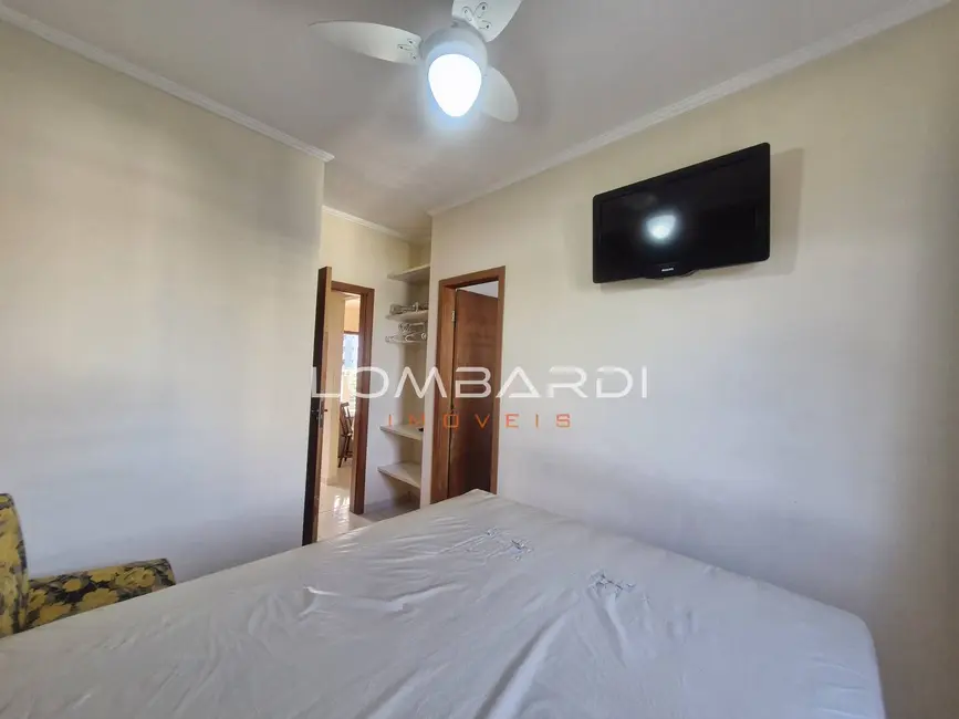 Foto 6 de Apartamento com 2 quartos à venda, 55m2 em Ubatuba - SP