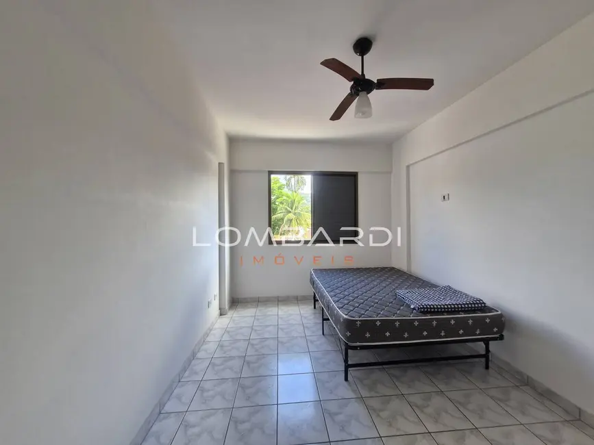 Foto 4 de Apartamento com 1 quarto à venda, 54m2 em Ubatuba - SP