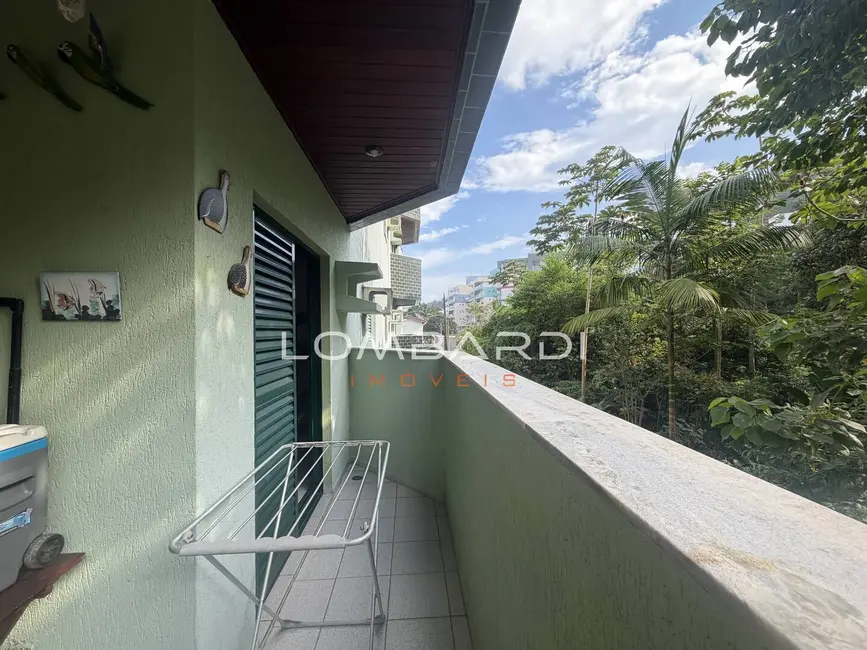 Foto 5 de Apartamento com 2 quartos à venda, 75m2 em Ubatuba - SP