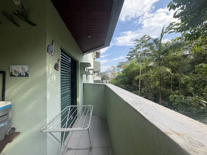 Foto 5 de Apartamento com 2 quartos à venda, 75m2 em Ubatuba - SP