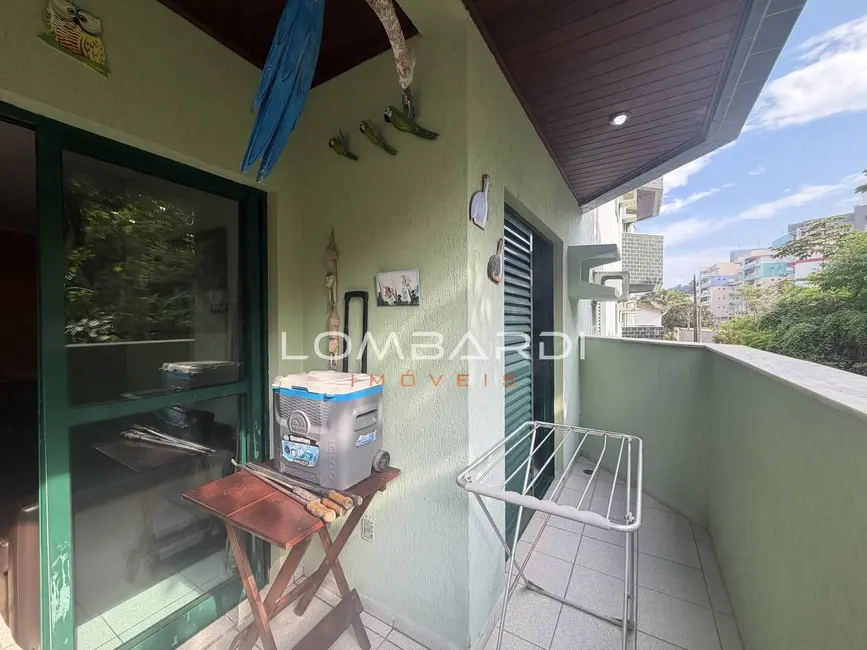 Foto 6 de Apartamento com 2 quartos à venda, 75m2 em Ubatuba - SP