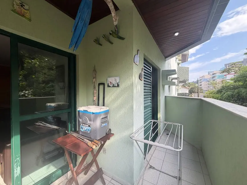 Foto 6 de Apartamento com 2 quartos à venda, 75m2 em Ubatuba - SP