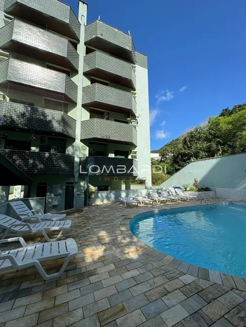 Foto 1 de Apartamento com 2 quartos à venda, 75m2 em Ubatuba - SP