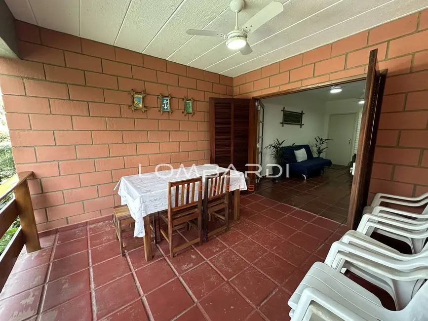 Foto 9 de Apartamento com 2 quartos à venda, 80m2 em Ubatuba - SP