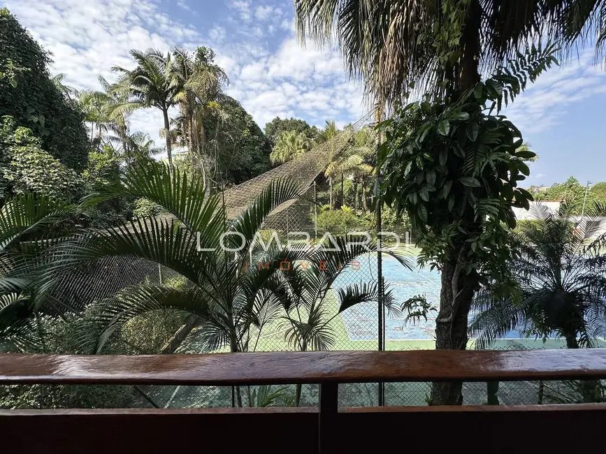Foto 2 de Apartamento com 2 quartos à venda, 80m2 em Ubatuba - SP