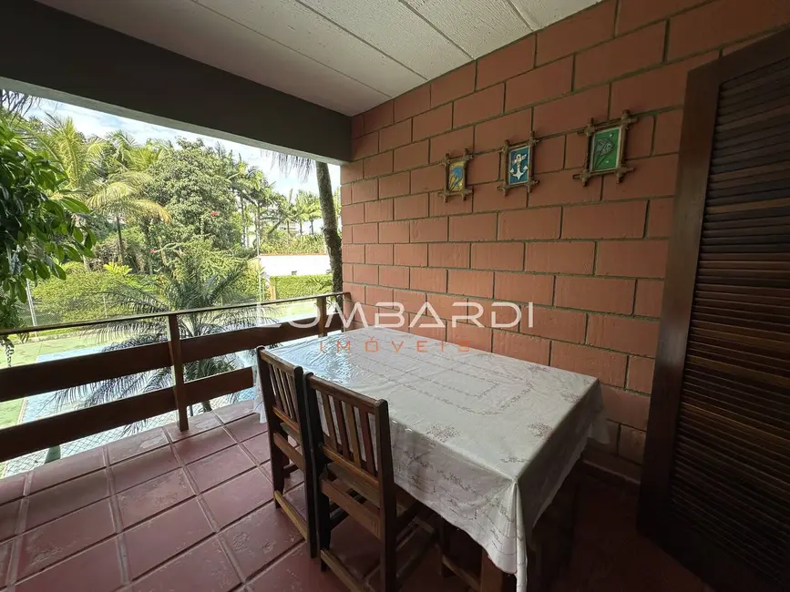 Foto 8 de Apartamento com 2 quartos à venda, 80m2 em Ubatuba - SP