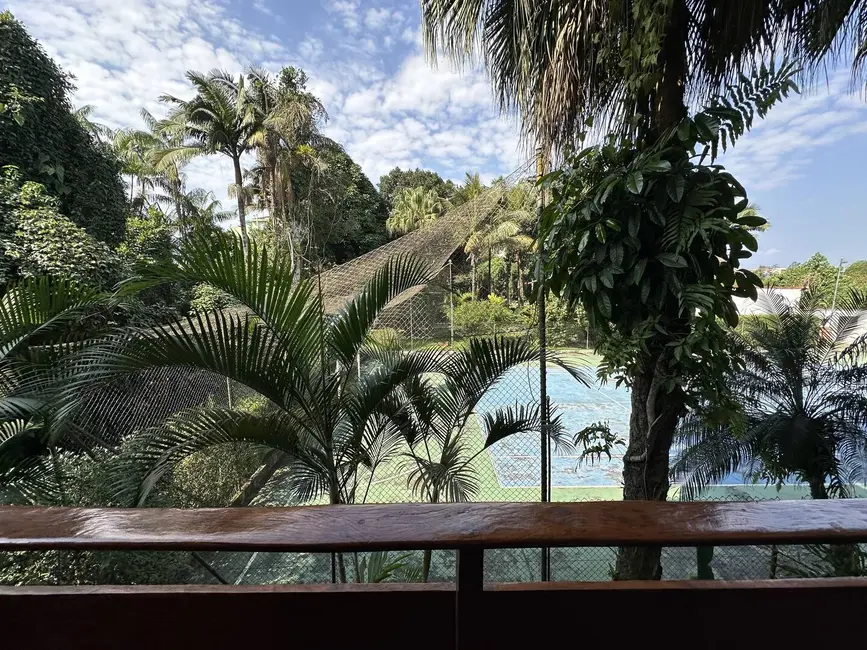 Apartamento com 2 quartos à venda, 80m2 em Ubatuba - SP - imagem 2 Foto 2 de Apartamento com 2 quartos à venda, 80m2 em Ubatuba - SP