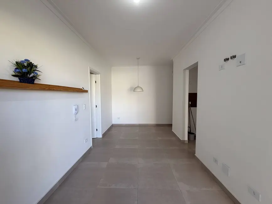 Foto 8 de Apartamento com 1 quarto à venda, 40m2 em Ubatuba - SP