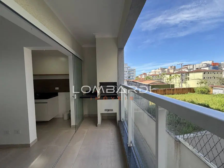 Foto 5 de Apartamento com 1 quarto à venda, 40m2 em Ubatuba - SP