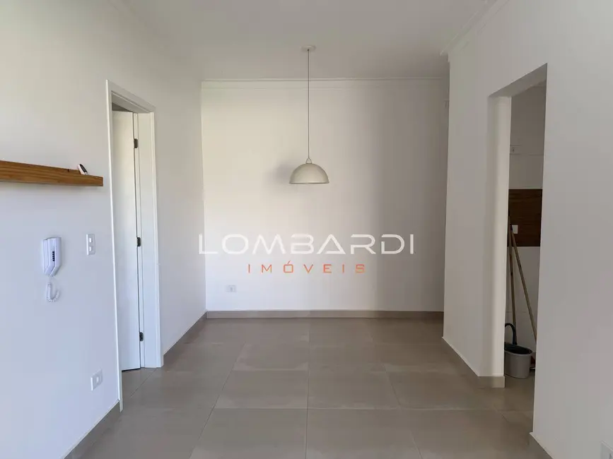 Foto 7 de Apartamento com 1 quarto à venda, 40m2 em Ubatuba - SP