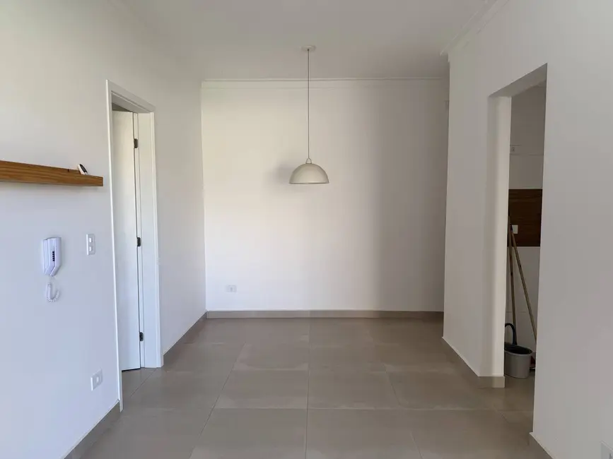 Foto 7 de Apartamento com 1 quarto à venda, 40m2 em Ubatuba - SP