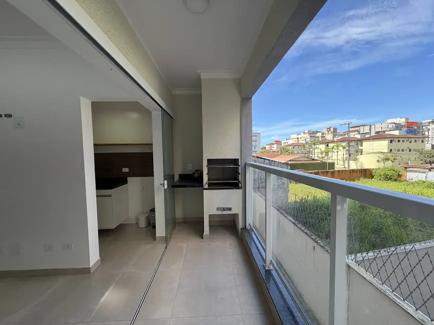 Foto 9 de Apartamento com 1 quarto à venda, 40m2 em Ubatuba - SP