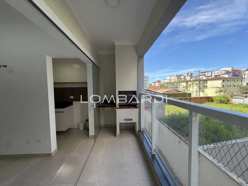 Foto 9 de Apartamento com 1 quarto à venda, 40m2 em Ubatuba - SP