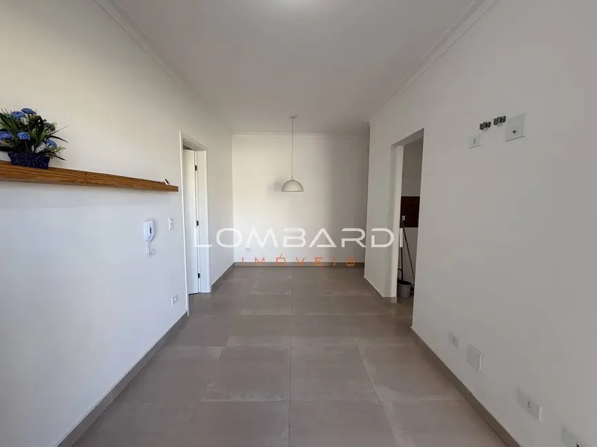 Foto 6 de Apartamento com 1 quarto à venda, 40m2 em Ubatuba - SP